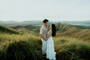 "I have found the one whom my soul loves."—Song of Solomon 3:4—